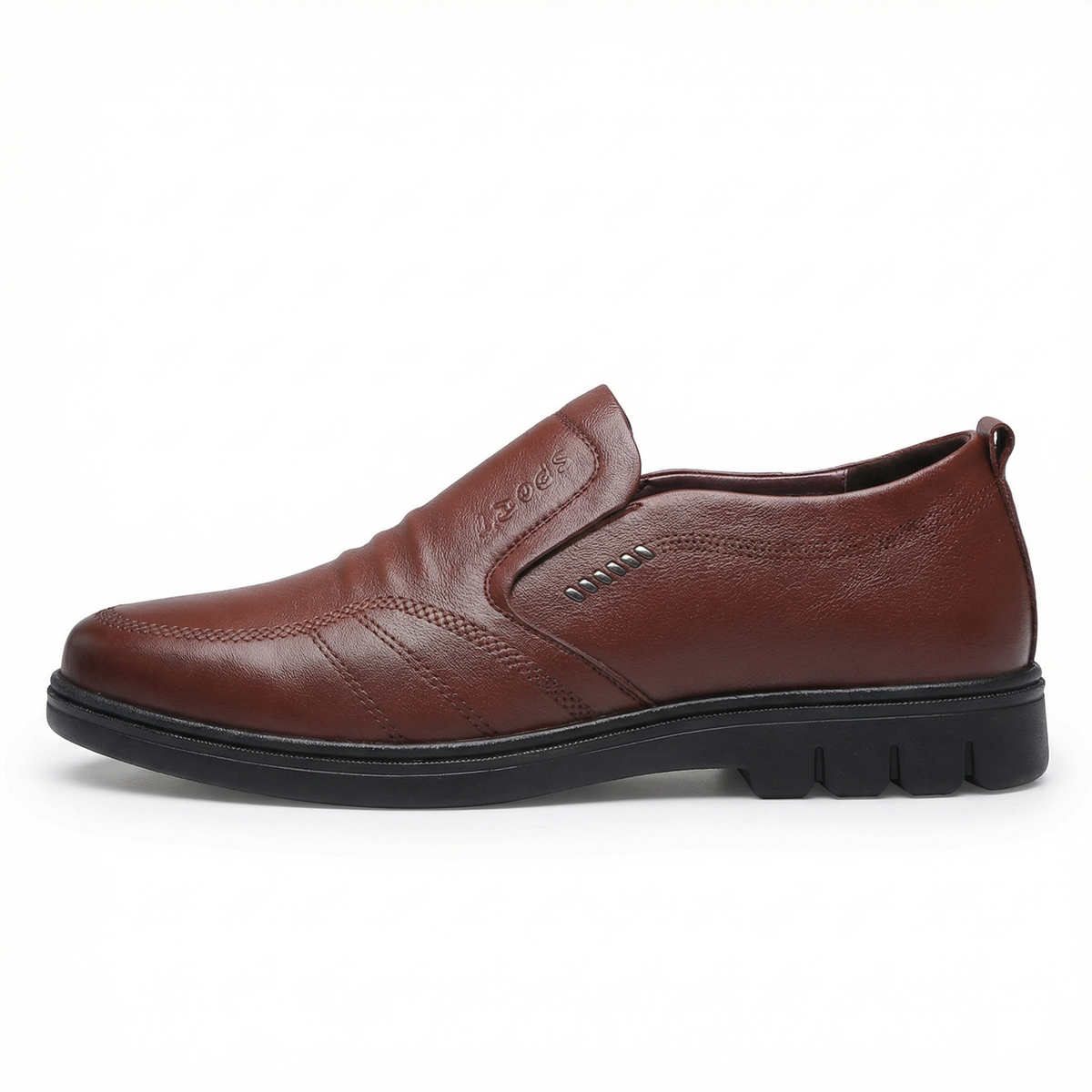 Omega Resistant & Comfortable Shoes
