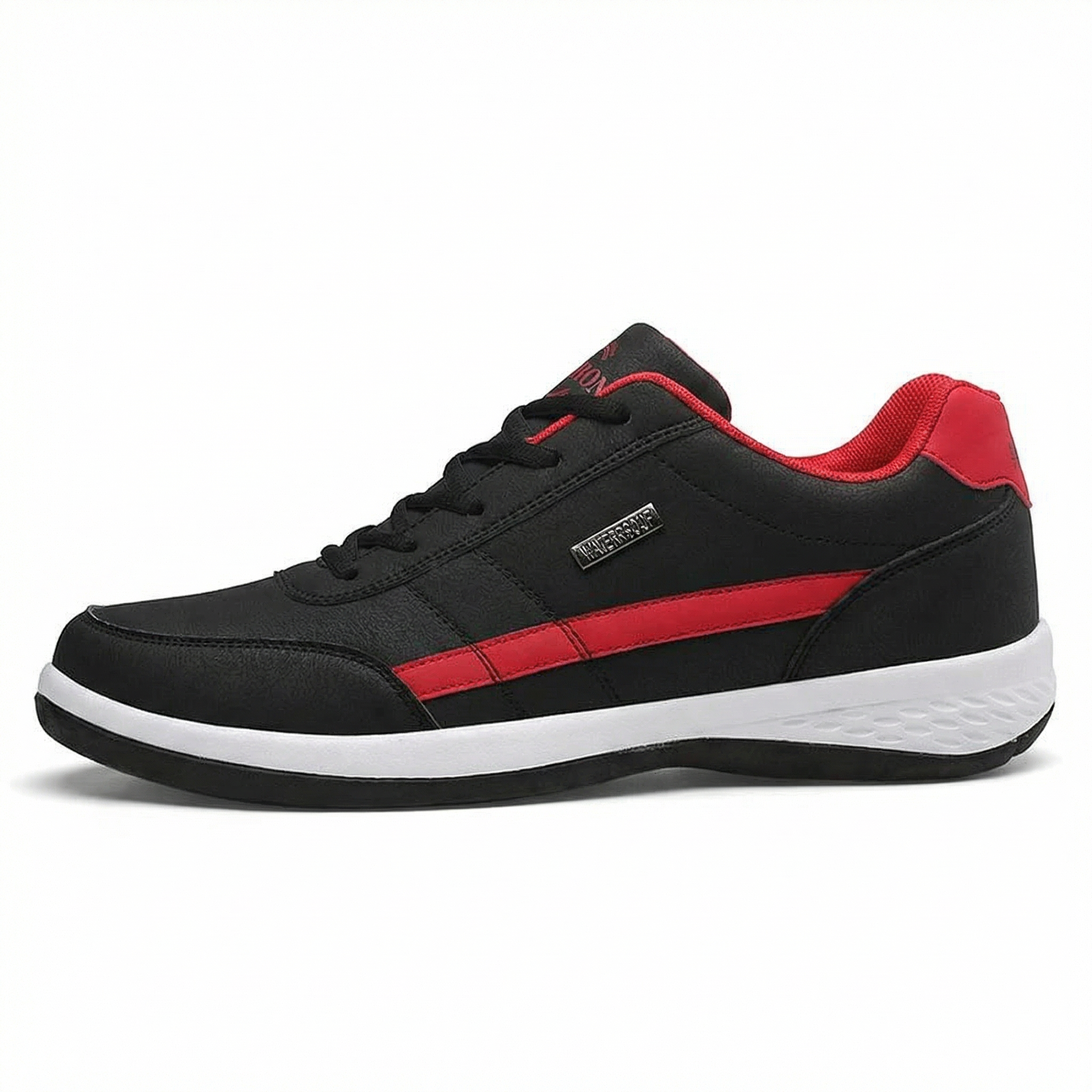 Louis Orthopaedic Shoes