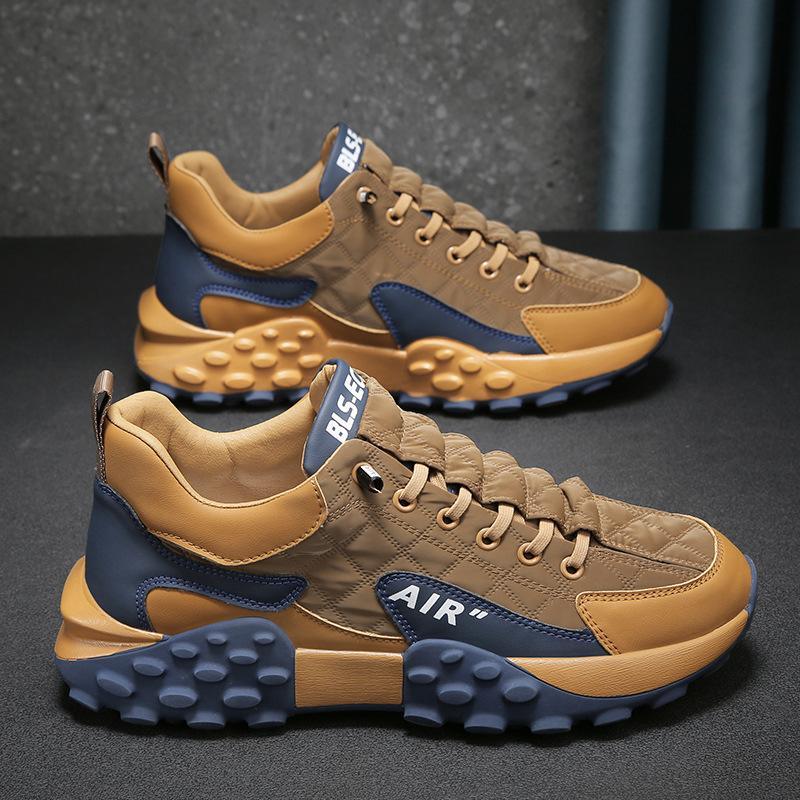 Air-Resistant & Comfortable Shoes [BUY 1, GET 2]