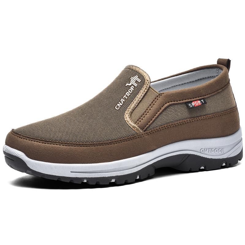 Durable & Comfortable Shoes