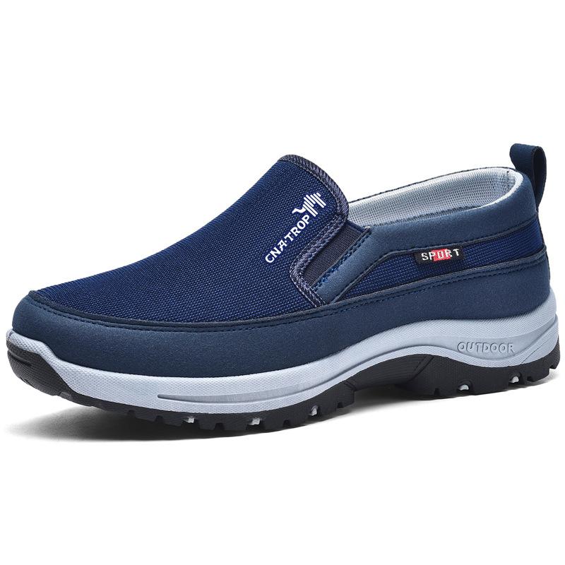 Durable & Comfortable Shoes