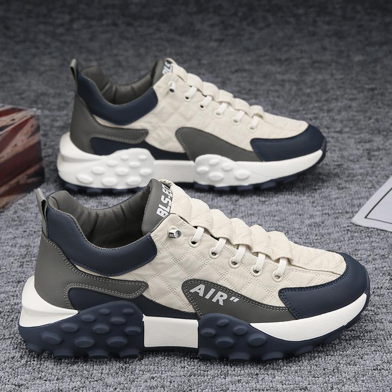 Air-Resistant & Comfortable Shoes [BUY 1, GET 2]