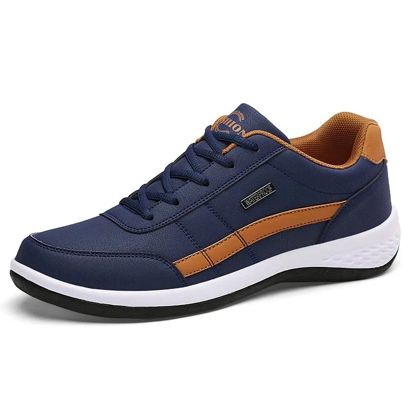 Ultra Comfortable Orthopedic Shoes