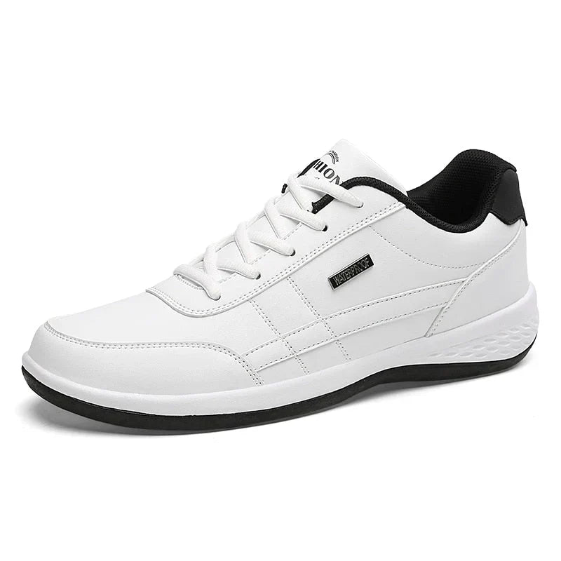 Louis Ultra Comfortable Orthopedic Shoes