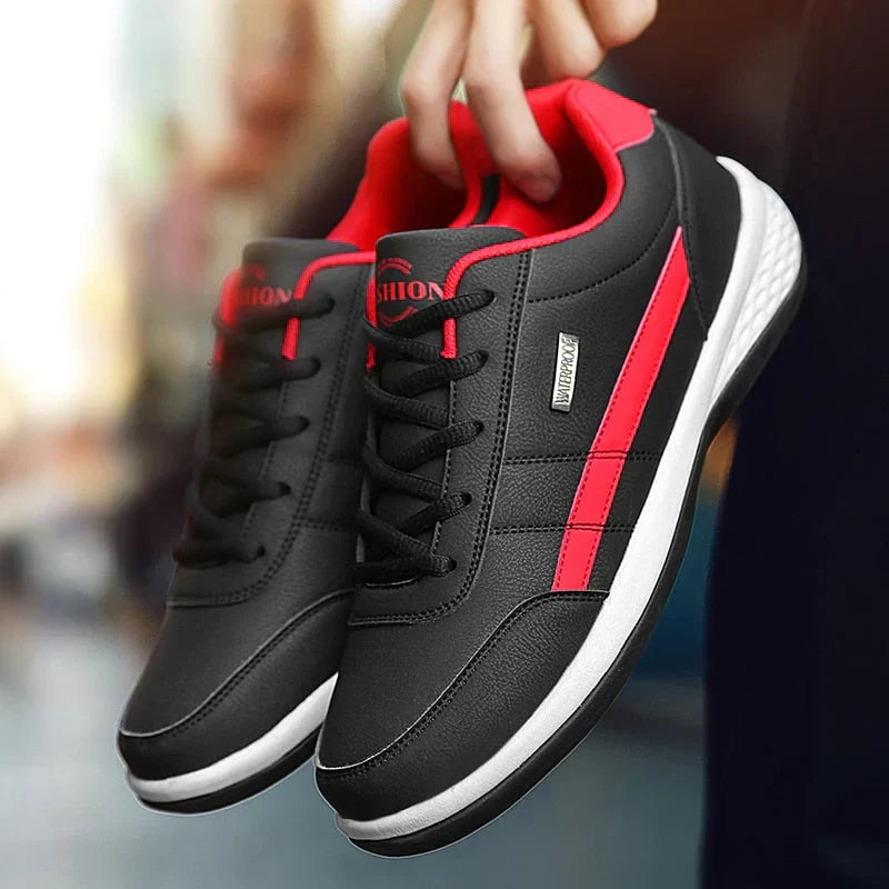 Louis Ultra Comfortable Orthopedic Shoes