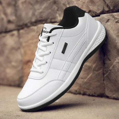 Ultra Comfortable Orthopedic Shoes