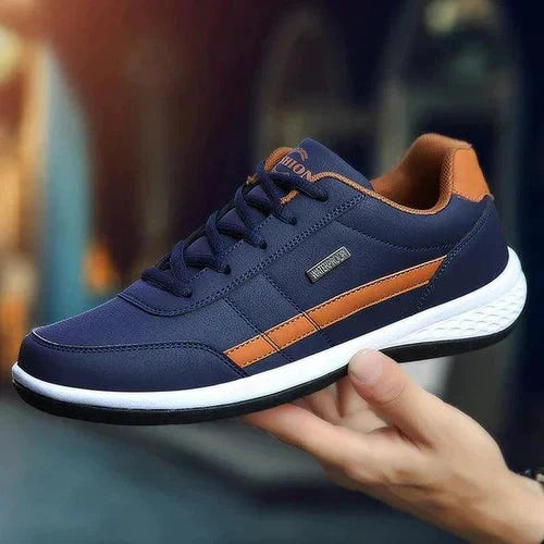 Ultra Comfortable Orthopedic Shoes