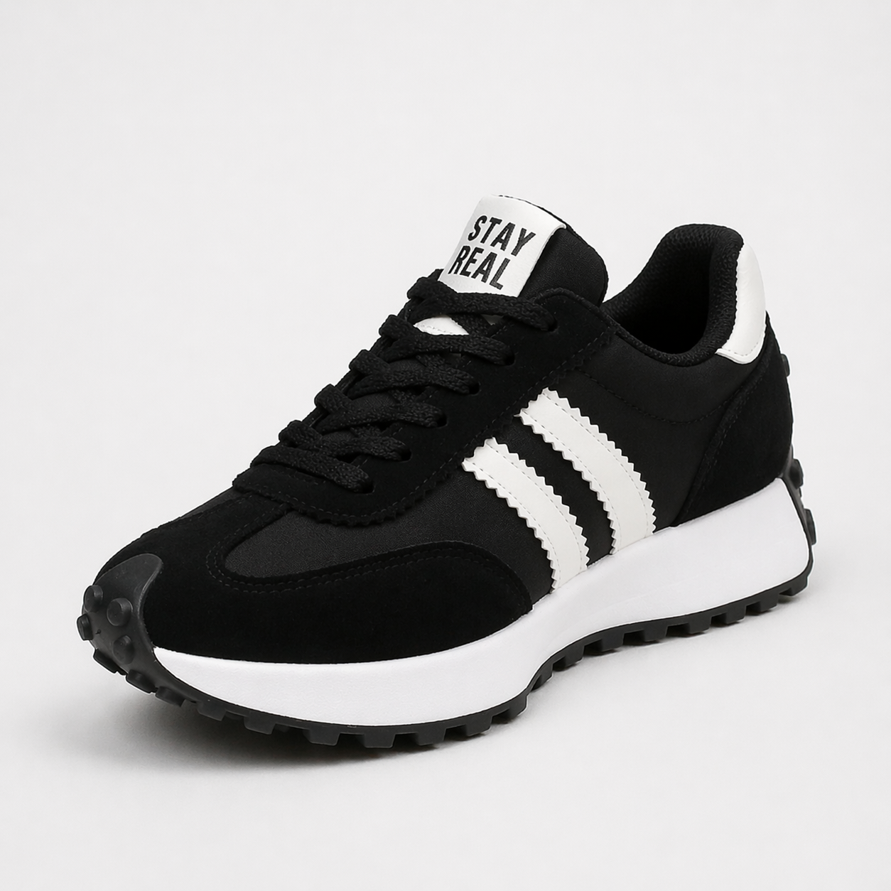 NeoWalk Comfort Sneakers