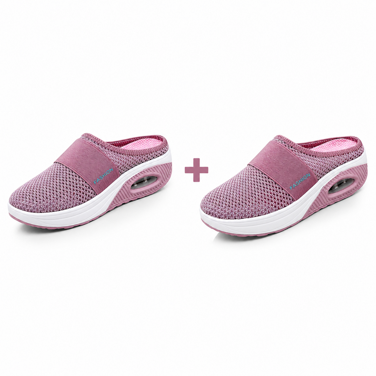 Fashion+ Orthopedic Walking Shoes [BUY 1,GET 2]