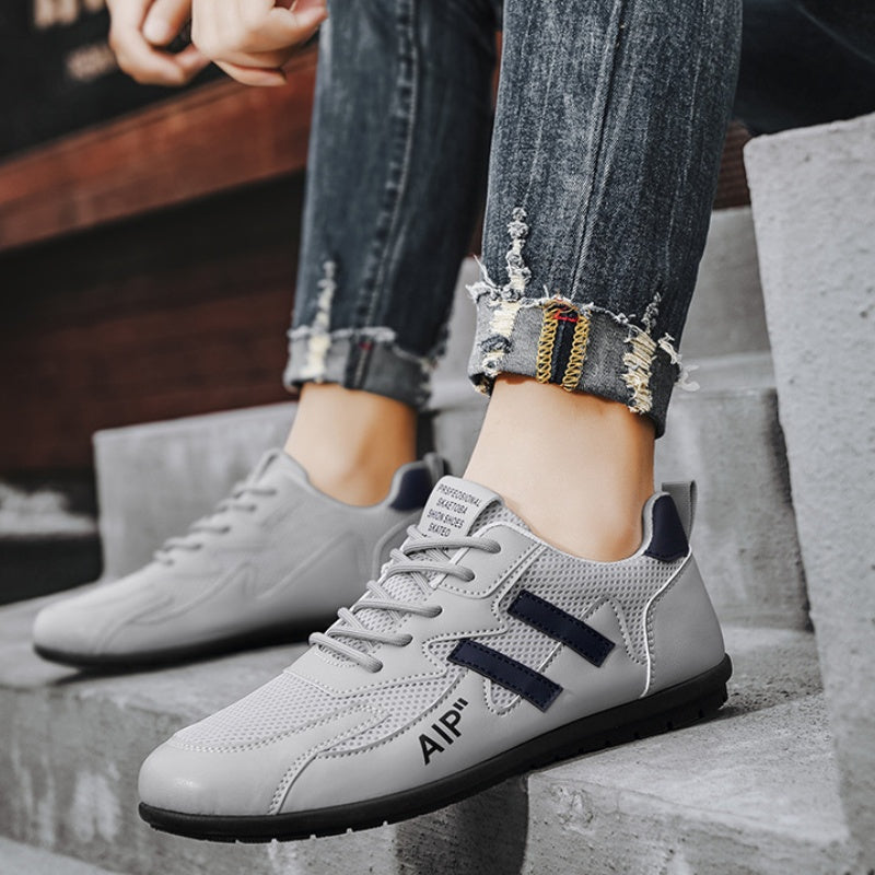 Berona Durable & Comfortable Shoes
