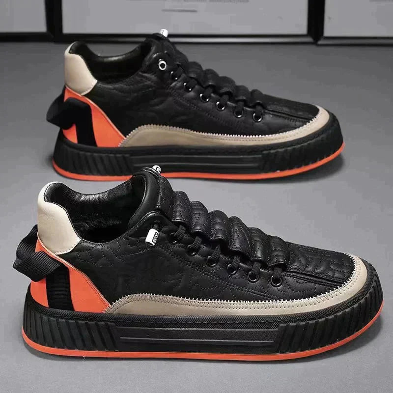 First-class durable & comfortable shoes