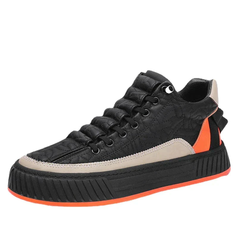 First-class durable & comfortable shoes