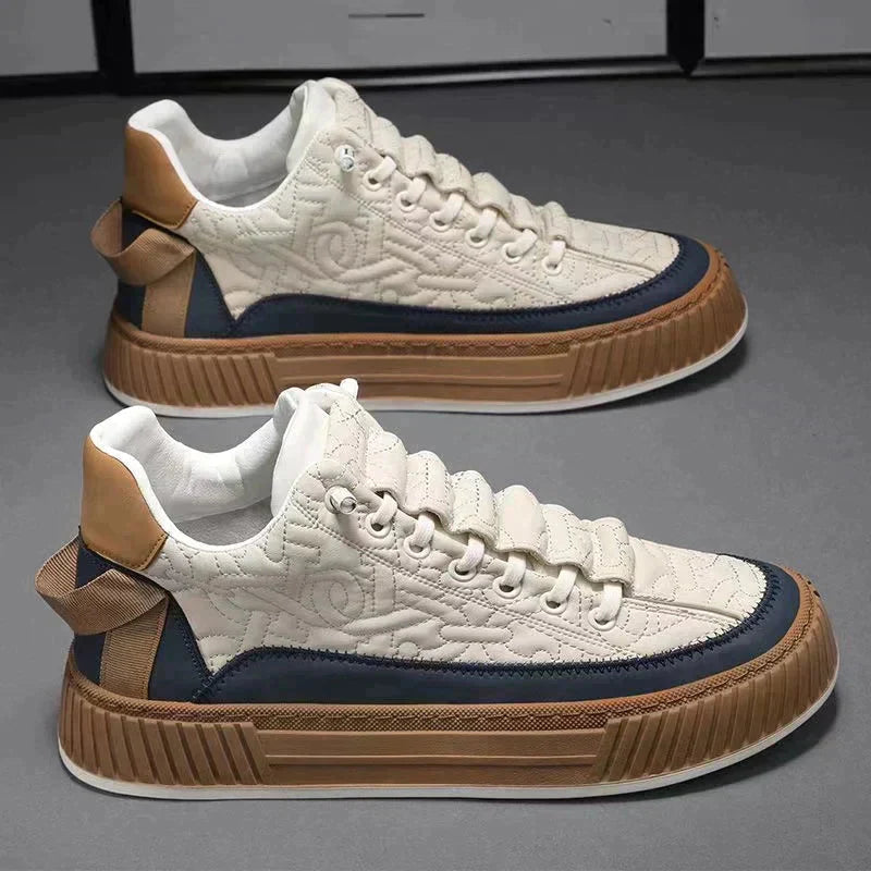 First-class durable & comfortable shoes