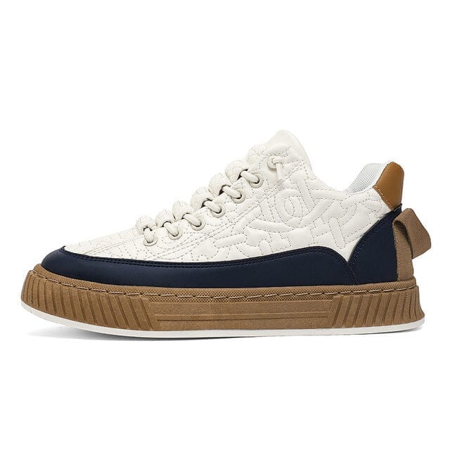 First-class durable & comfortable shoes