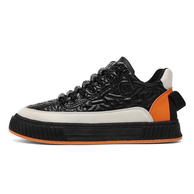 First-class durable & comfortable shoes