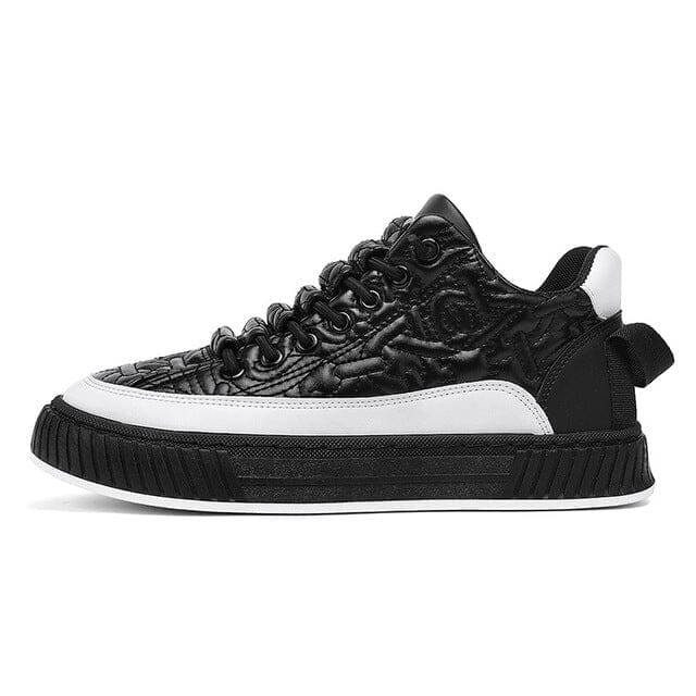 First-class durable & comfortable shoes