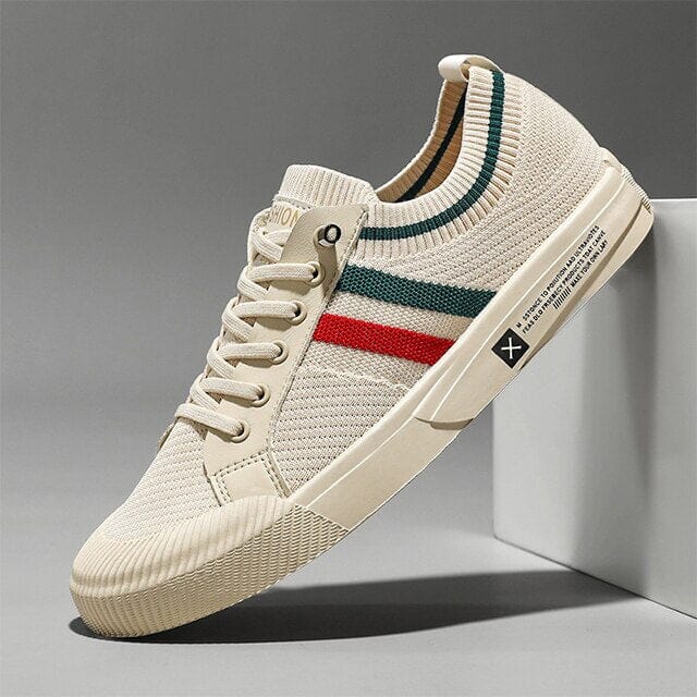 Carigan Orthopaedic Shoes