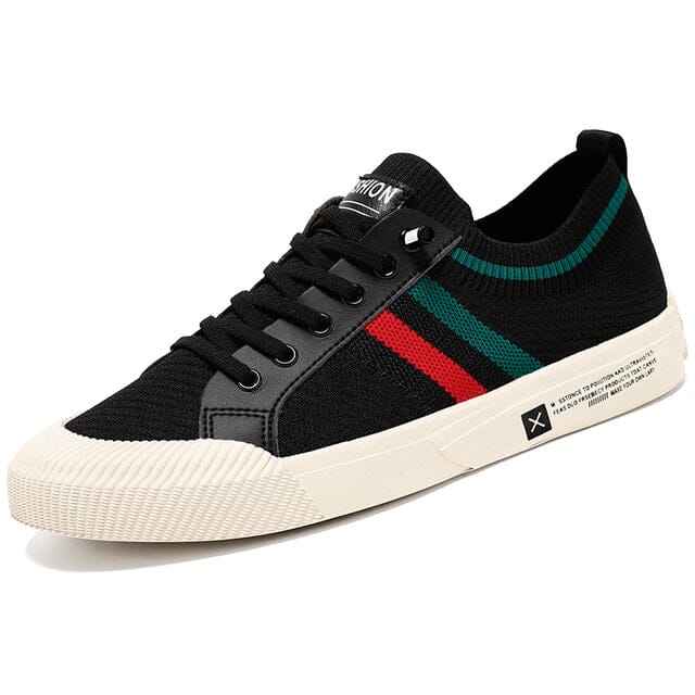 Carigan Orthopaedic Shoes