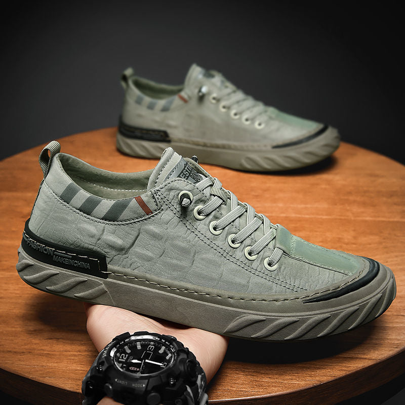 Best Fashion Orthopaedic Shoes