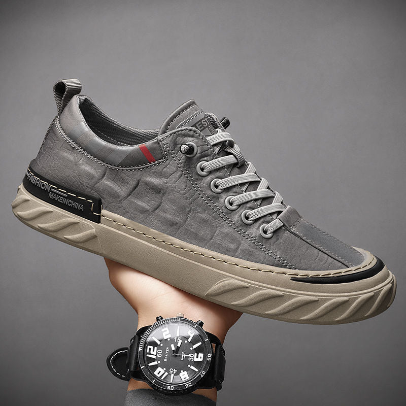 Best Fashion Orthopaedic Shoes