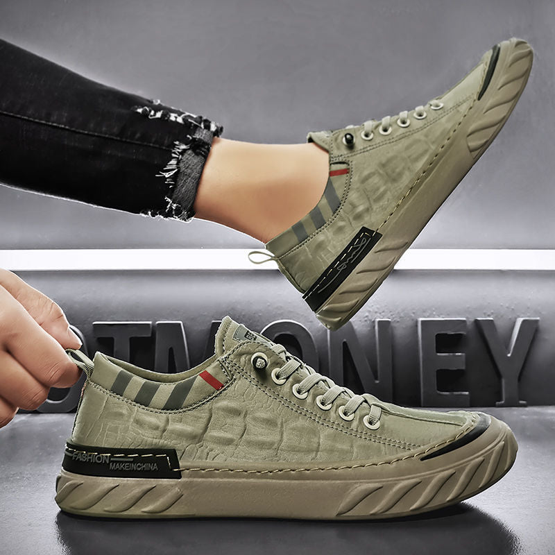 Best Fashion Orthopaedic Shoes