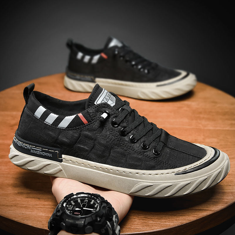 Best Fashion Orthopaedic Shoes