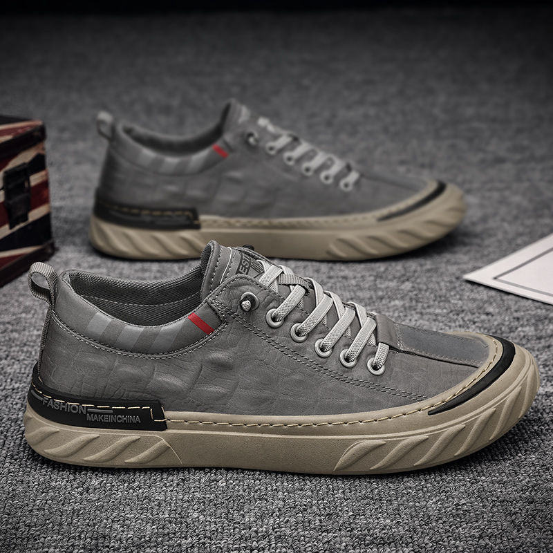 Best Fashion Orthopaedic Shoes